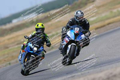 media/Jun-17-2023-Lets Ride (Sat) [[40673ba015]]/B Group/1220pm (Riverside)/